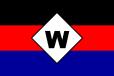 2 Hillern Warrings GmbH & Co. KG