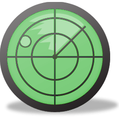 File:Webroot Spy Sweeper (green).png