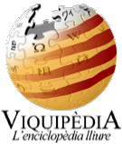 File:Wiki-ca-Diada.png