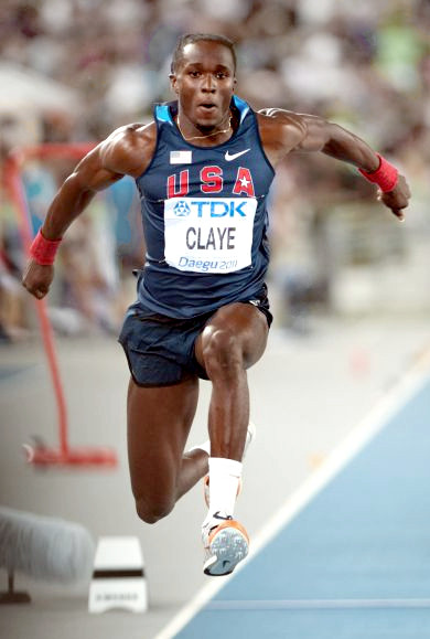 File:Will Claye Daegu 2011.jpg