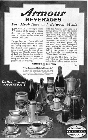 File:Woman's Home Companion 1919 - Armour beverages.png