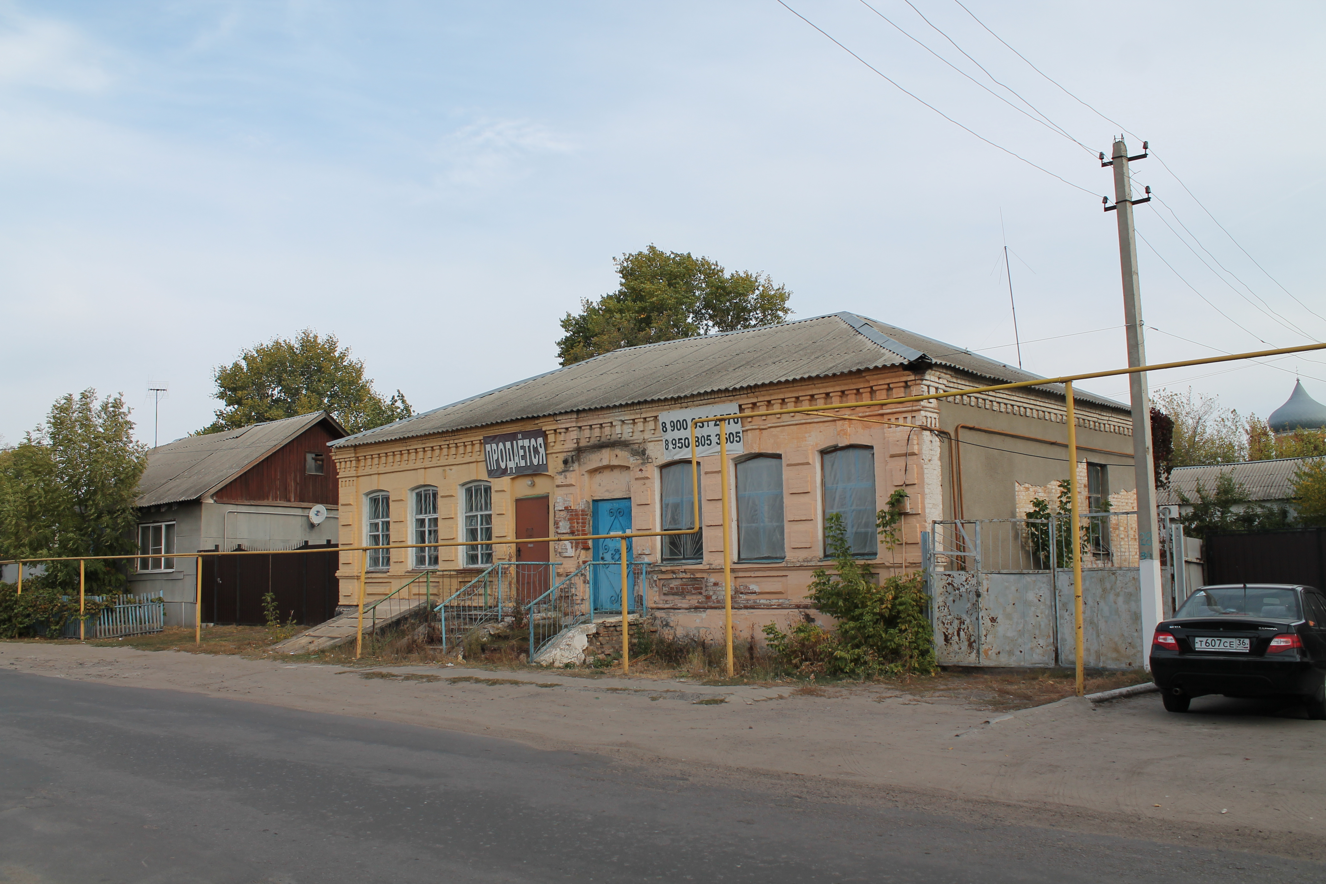 Погода давыдовка курганская