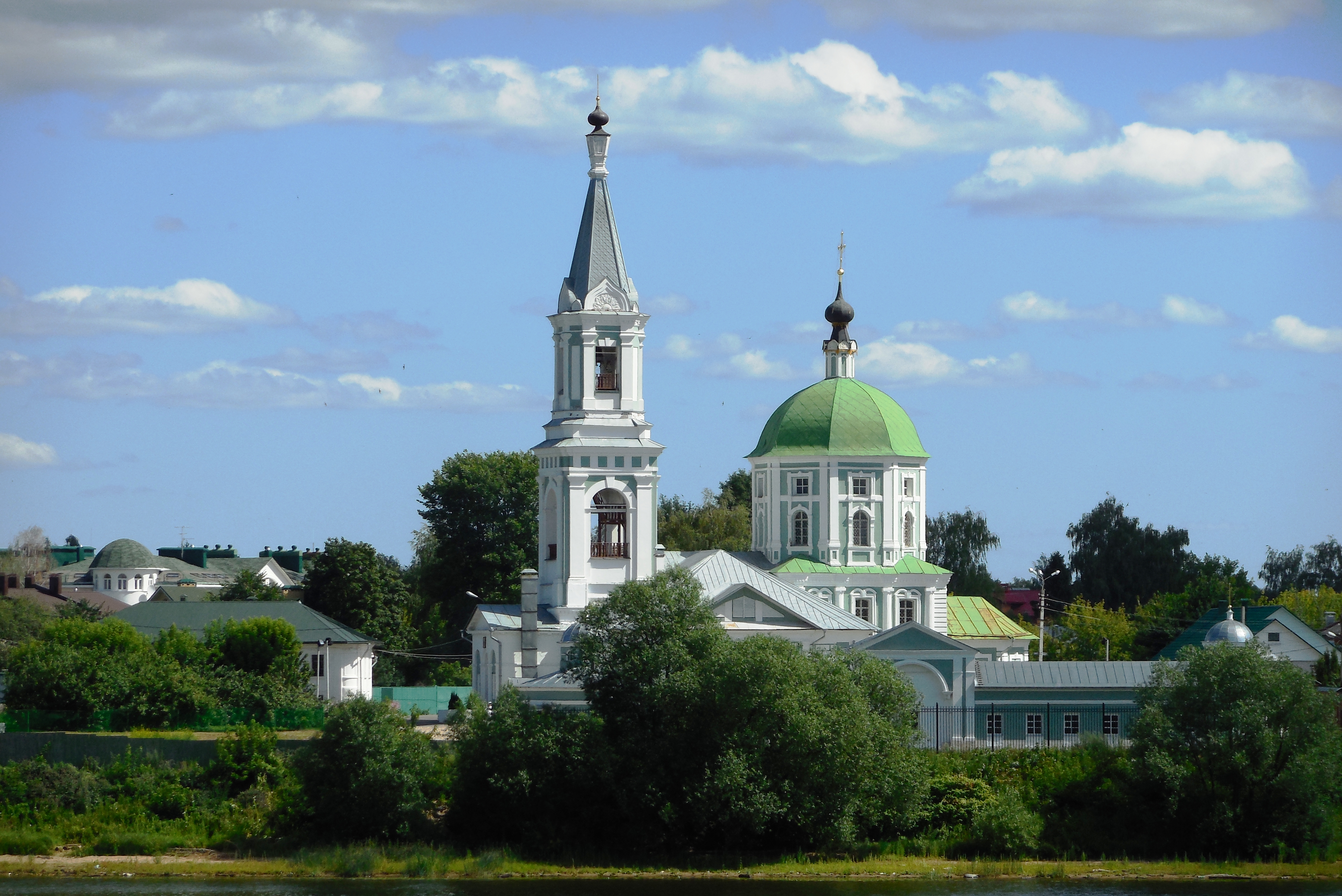 Екатеринская церковь. Екатерининская Церковь Тверь. Екатерининская Церковь Петрозаводск. Покровская Церковь Тверь. Екатерининская Церковь Калуга.