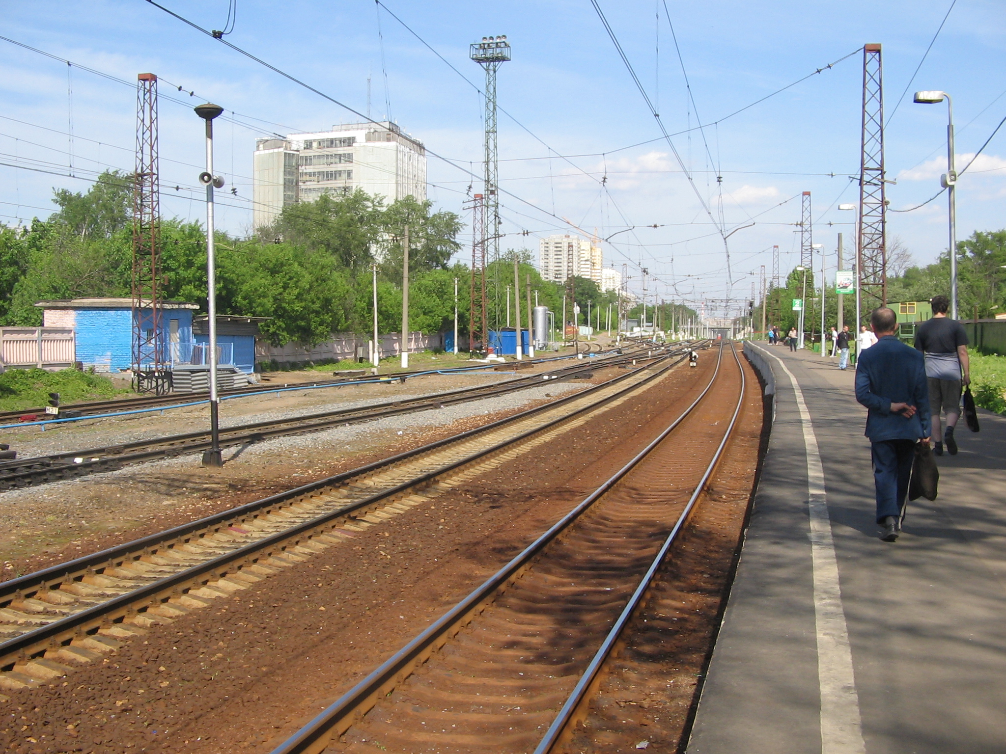 Отделение московской железной дороги. Рижское направление Московской железной дороги. Станция Кунцевская ж д. Московская железная дорога Краснопрудная 20. Московско-Курское отделение Московской железной дороги фото.