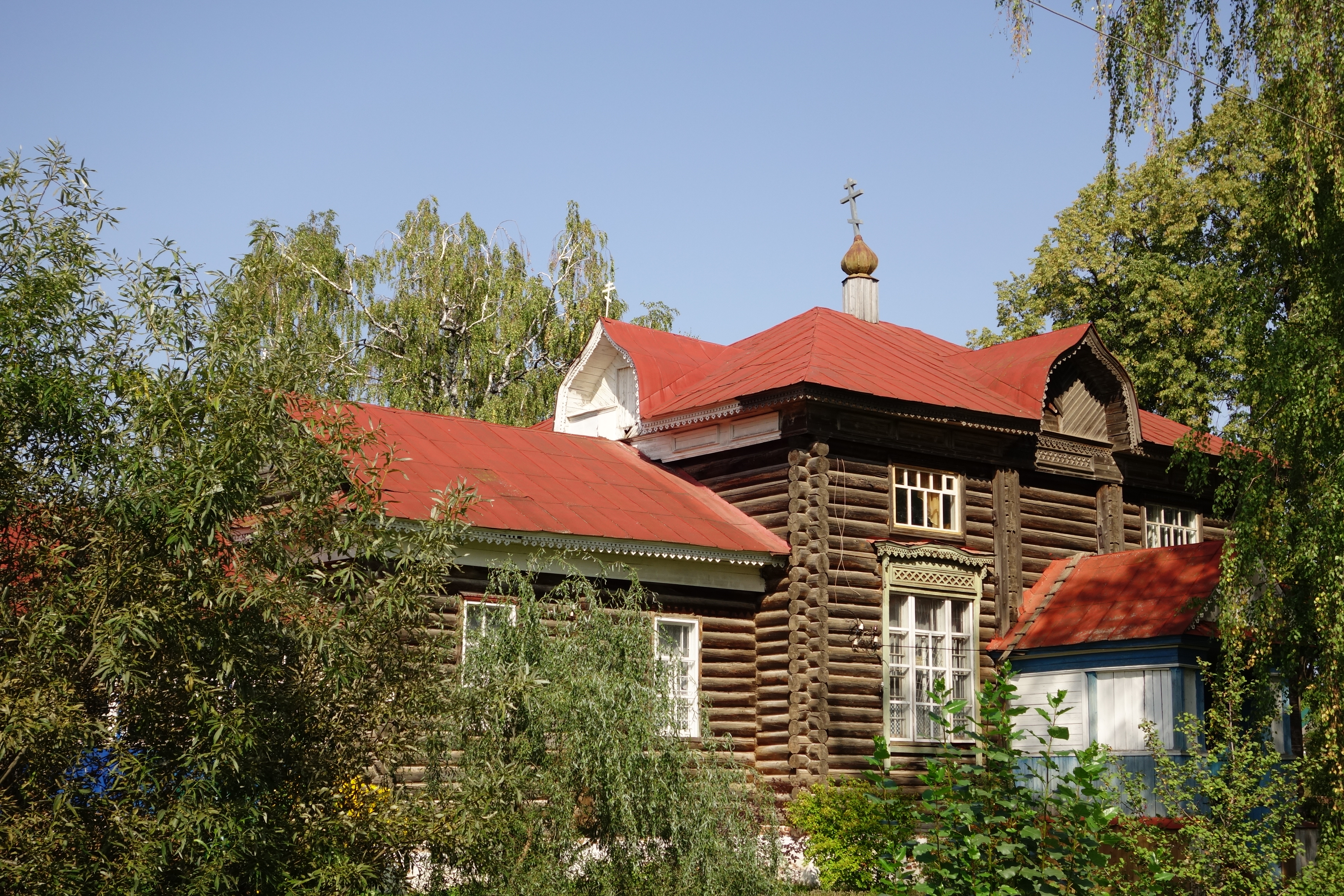 Погода в сретенском пермского края. Сретенское Пермский край.