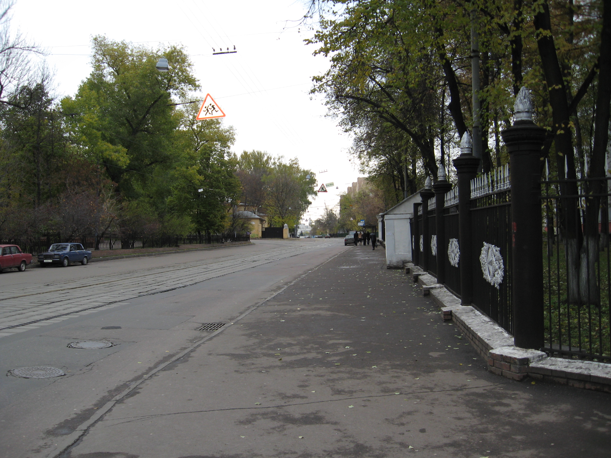 Борьбы 15 москва. Площадь борьбы 13. Площадь борьбы д.13. Благоустройство площади борьбы. Площадь борьбы Москва.