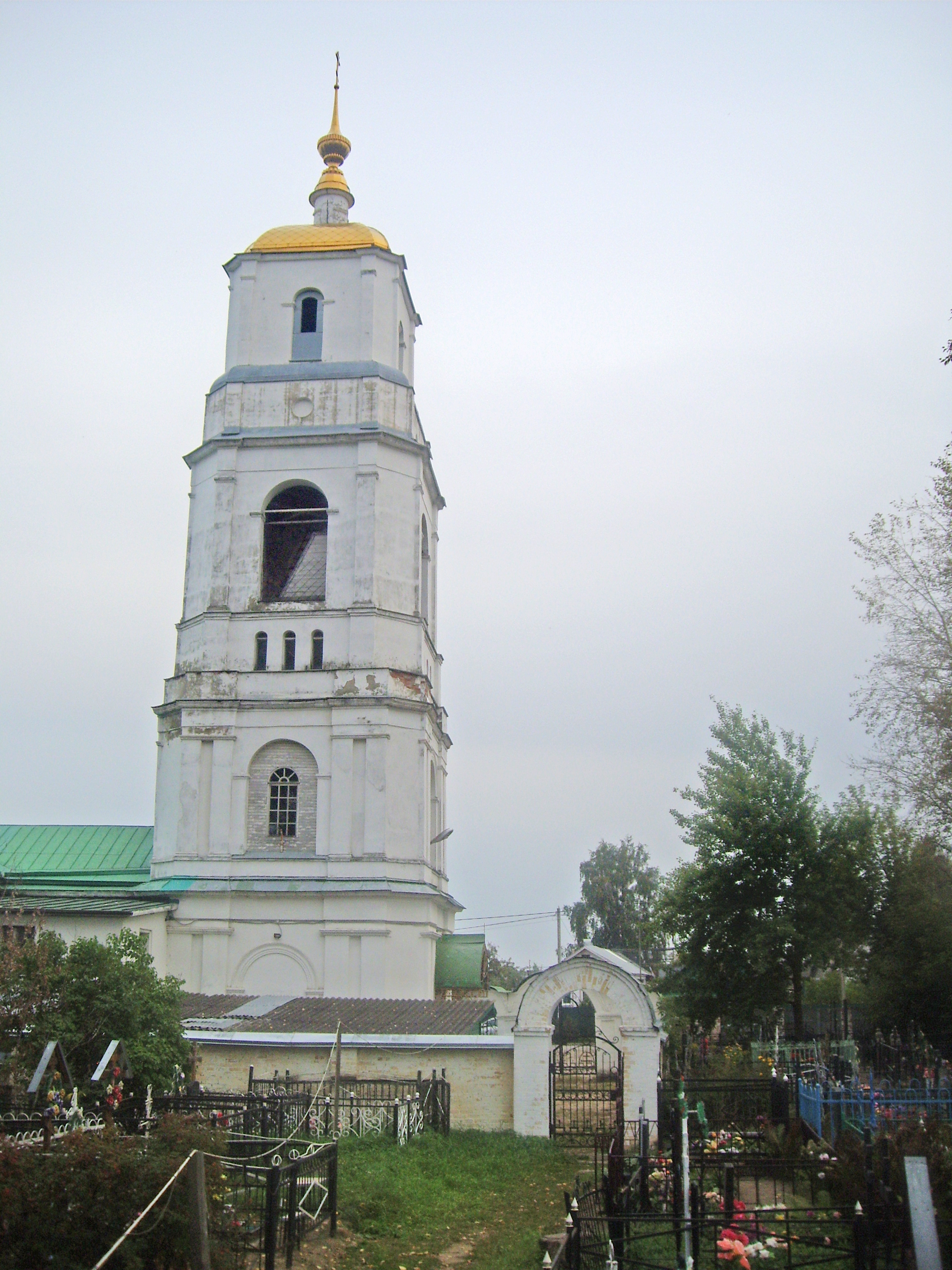 Колокольня 2. Хотеичи памятник. Хотеичи 1 военный городок.