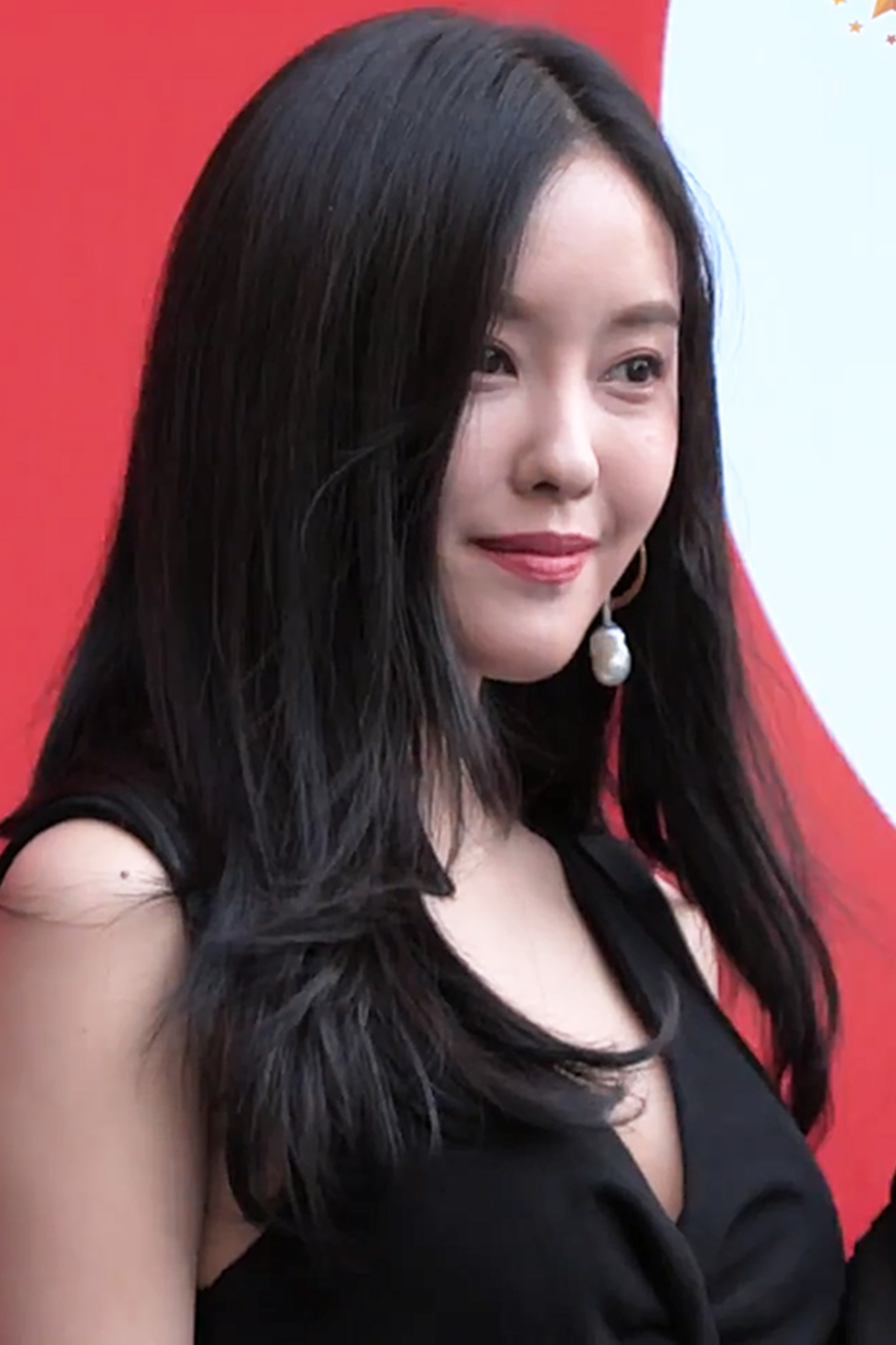 Hyomin Wikipedia