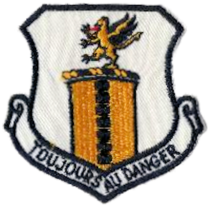 File:17th Bombardment Wing - SAC - Emblem.png