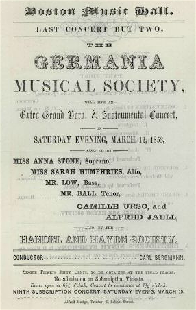 File:1853 GermaniaMusicalSoc March12 BostonMusicHall.png