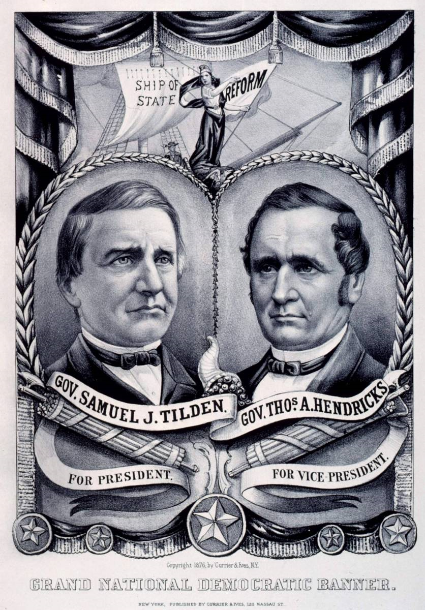 File:1876DemocraticPoster.png - Wikimedia Commons