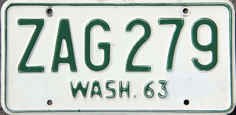 Старые американские таблички. Washington License Plate. Номер машин в Вирджинии. Washington car Plates.