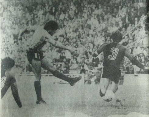 1983 Rosario Central 2-Newell's 1 -1.png