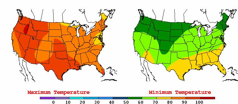 File:2003-07-31 Color Max-min Temperature Map NOAA.png