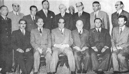 File:2ndMossadegh'scabinet.jpg