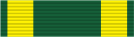 File:30th Anniversary of the Publication of the Rural Theses Order ribbon.png