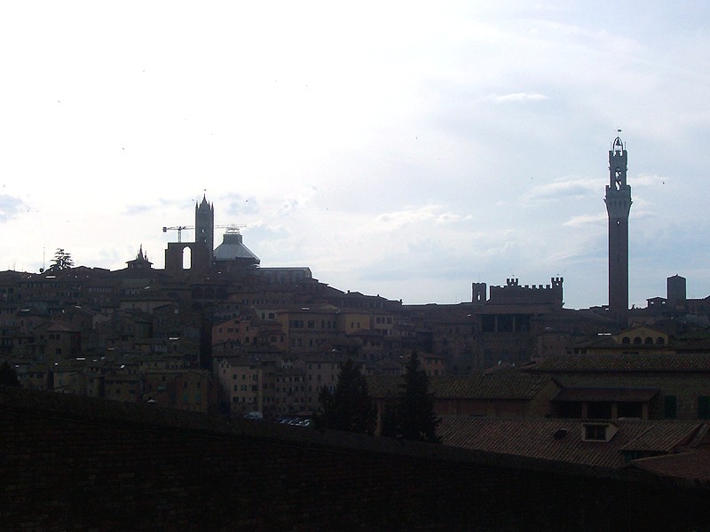 File:528Siena.JPG