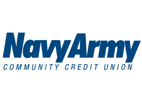 NavyArmy логотипі