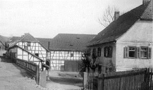 File:ANGSülzfeld1920unbek.jpg