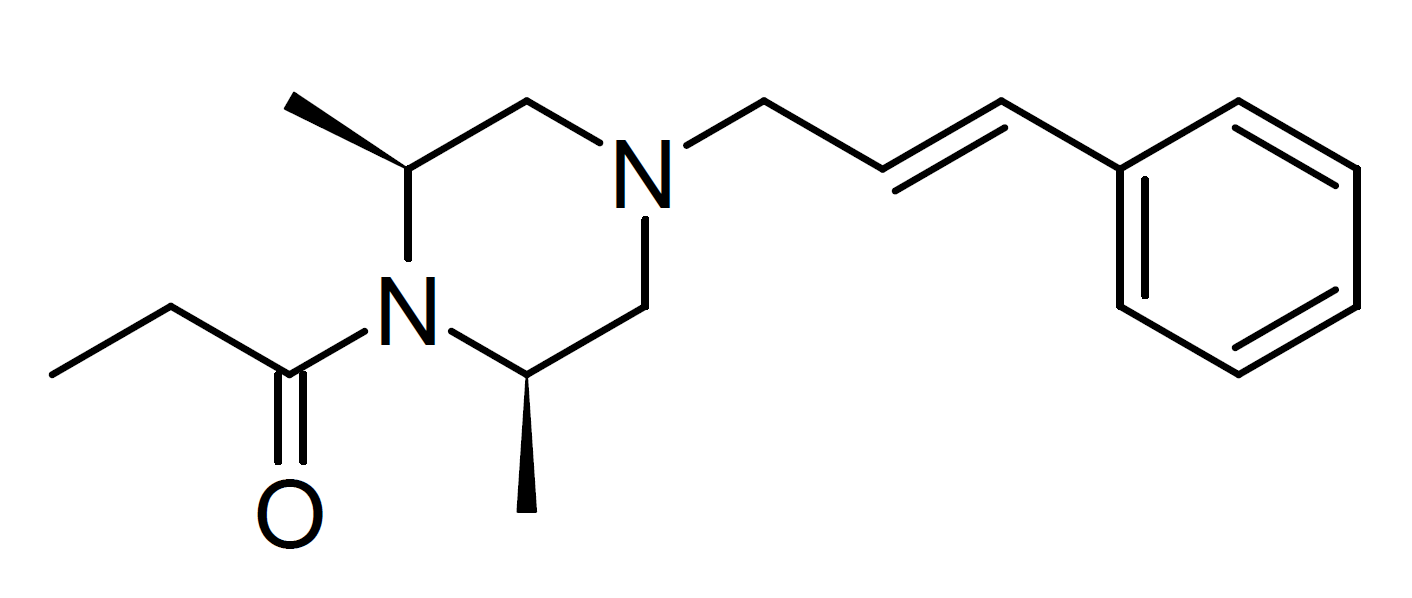 Cas 8. 238 Структура. Пиперазин формула. (3-Aminopropyl)triethoxysilane. DMT Chemical structure.