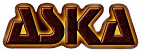File:ASKA Logo.jpg