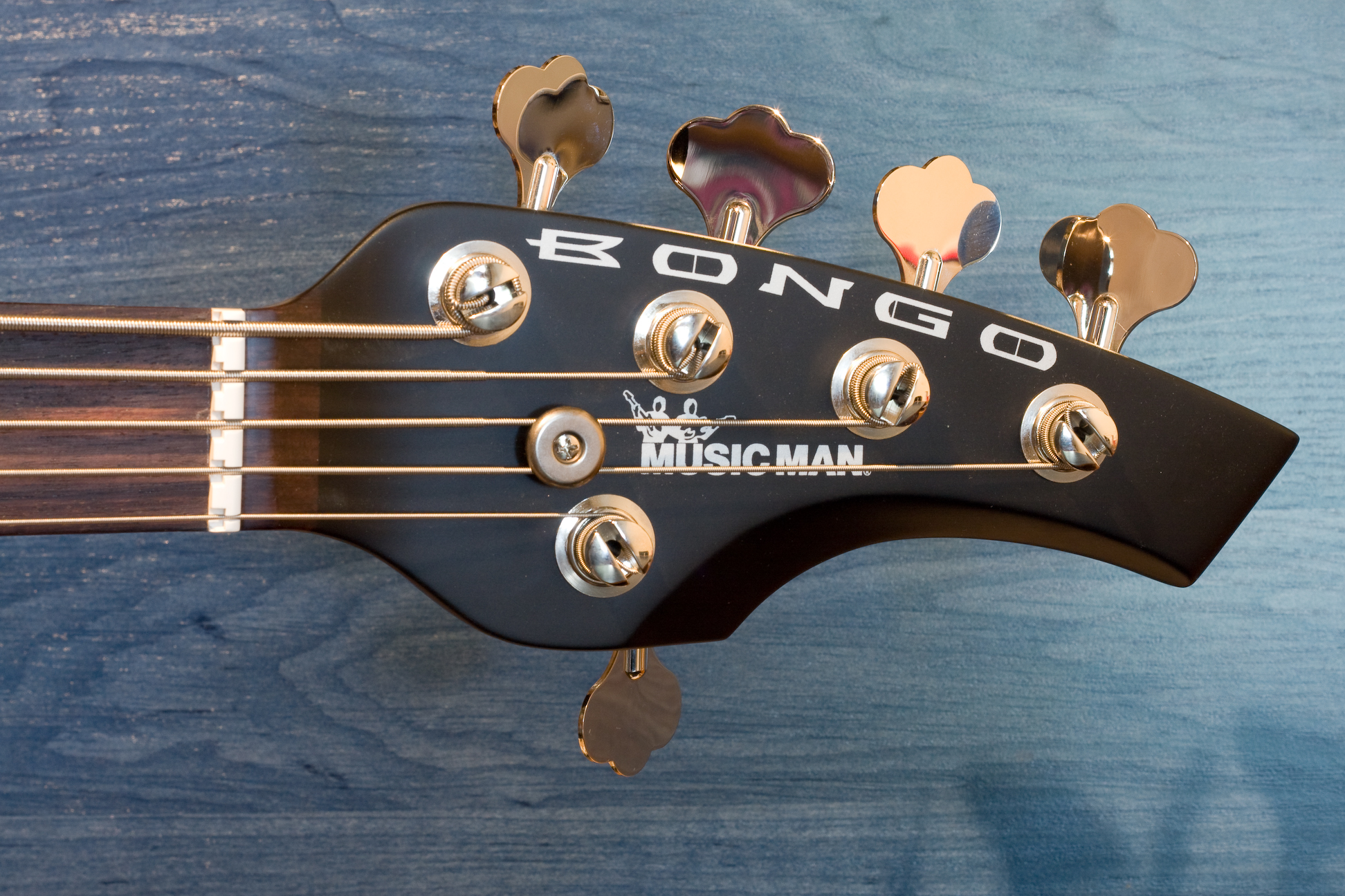 AX_Music_Man_Bongo_5_Head_Front.jpg