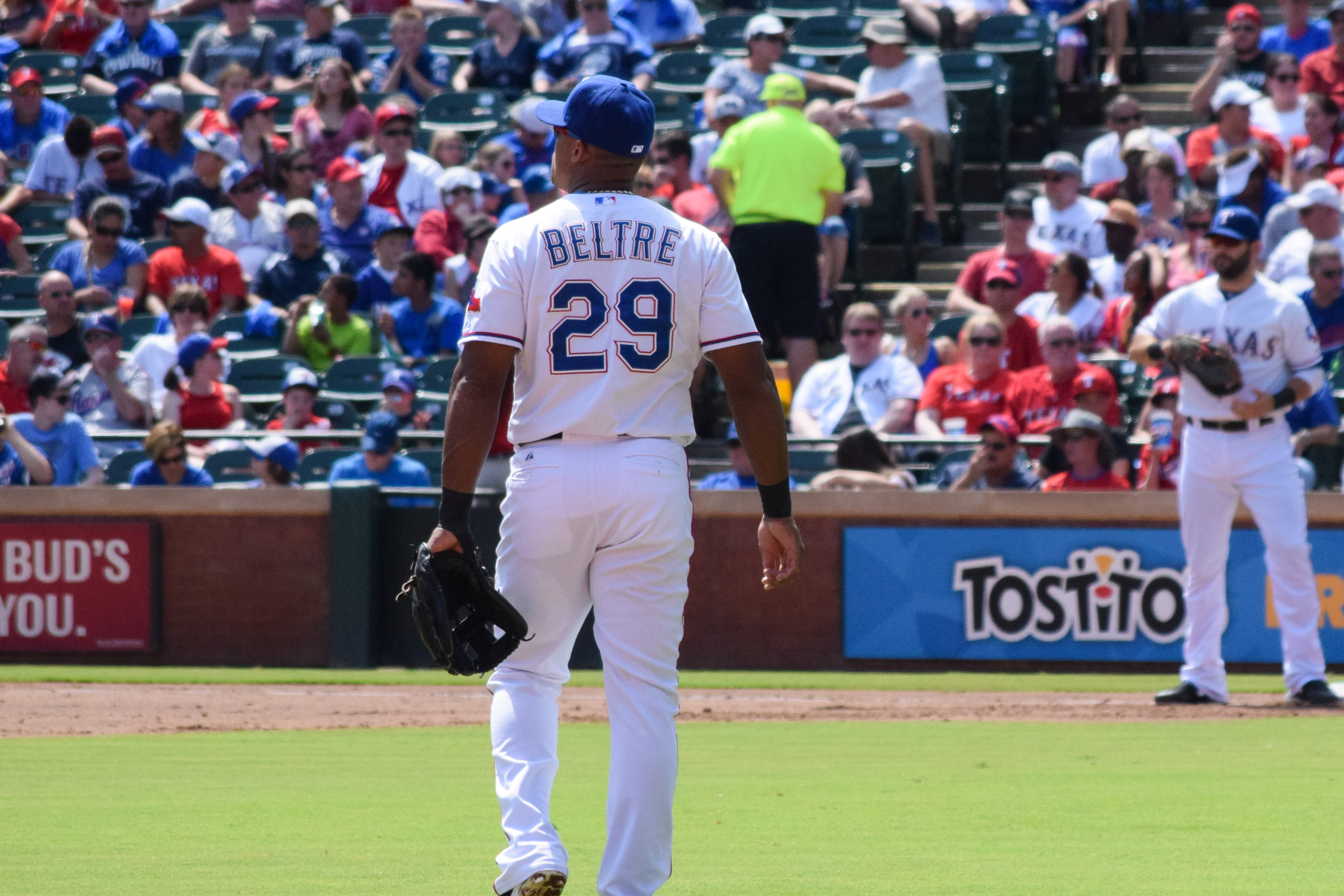 File:Adrian Beltre (50294917497) (cropped).jpg - Wikipedia