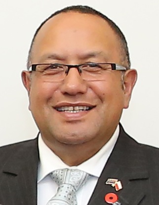 File:Adrian Rurawhe crop.jpg