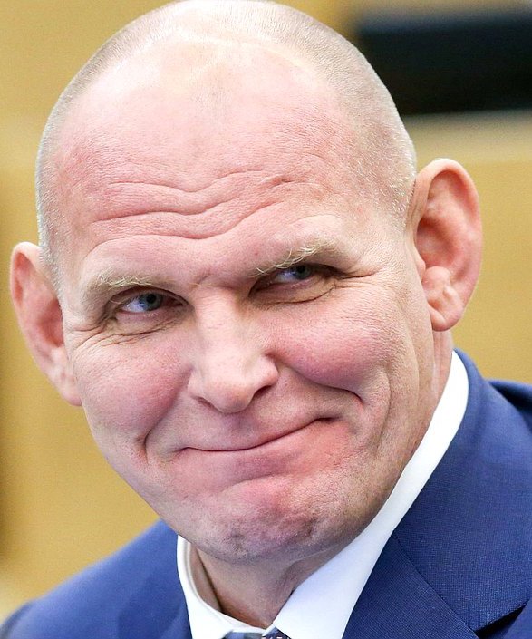 Aleksandr_Karelin_2018.jpg