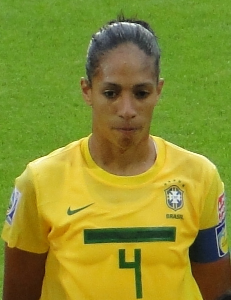 File:Seleção brasileira de futebol feminino, 03072011, DSC00861