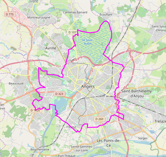 File:Angers OSM 01.png