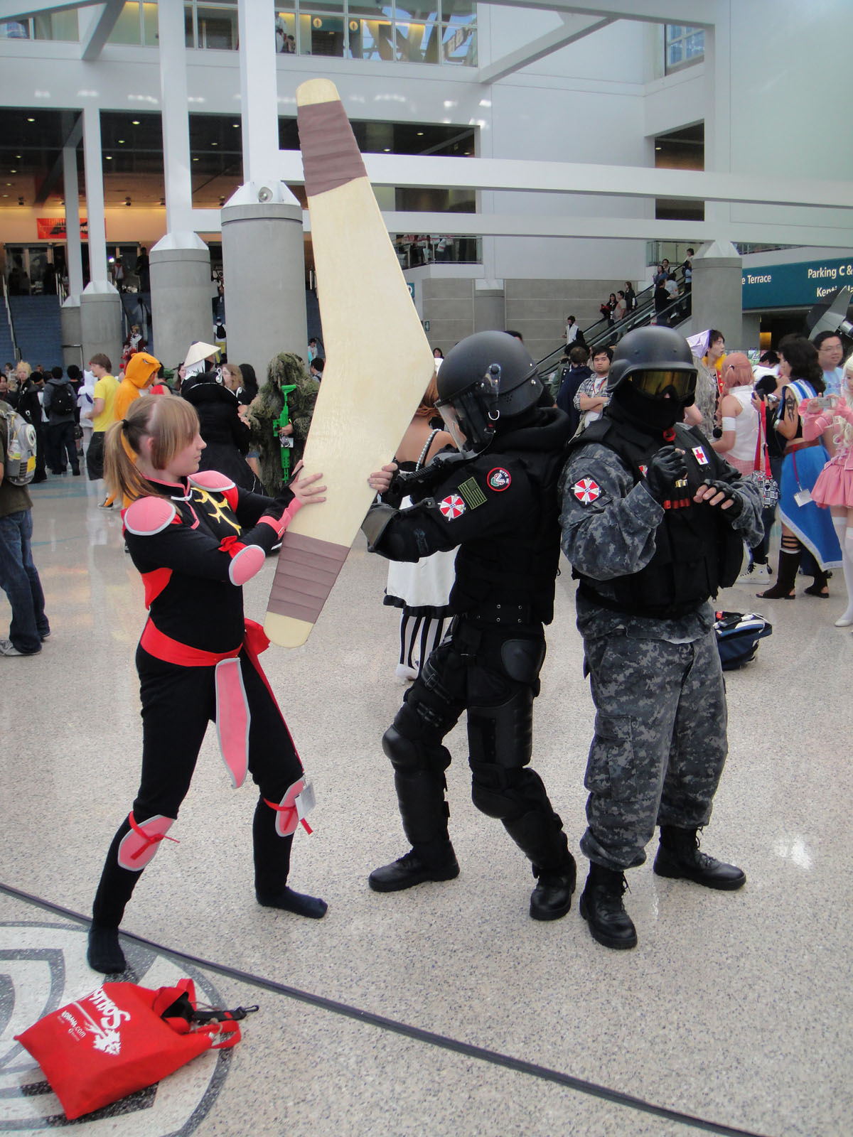 File:Anime-Cosplay 05.JPG - Wikimedia Commons