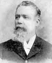 <span class="mw-page-title-main">Antonio Mattei Lluberas</span> Puerto Rican mayor in 1897 who led a revolt against Spain