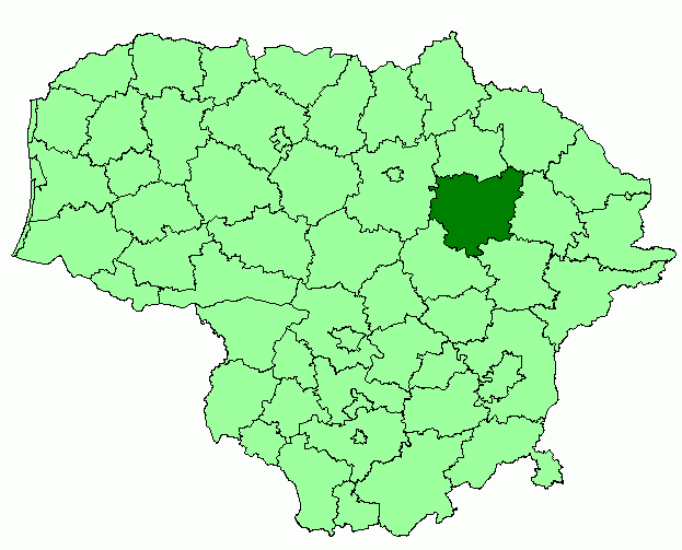 File:Anyksciai district location.png