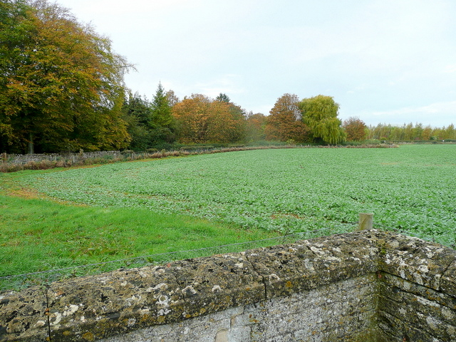 File:Arable land west of Hailes church - geograph.org.uk - 1550474.jpg