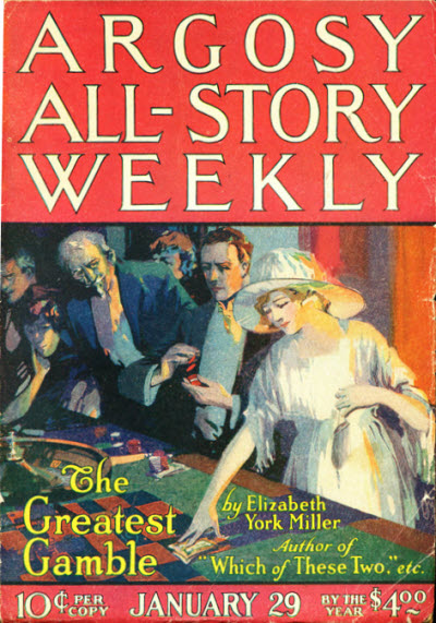 File:Argosy All-Story Weekly 19210129.jpg