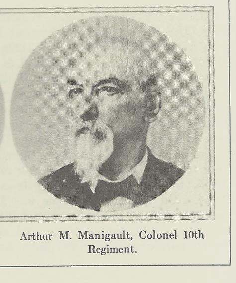 File:Arthur Manigault.jpg