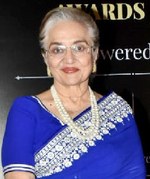 File:Asha Parekh February 2022.jpg