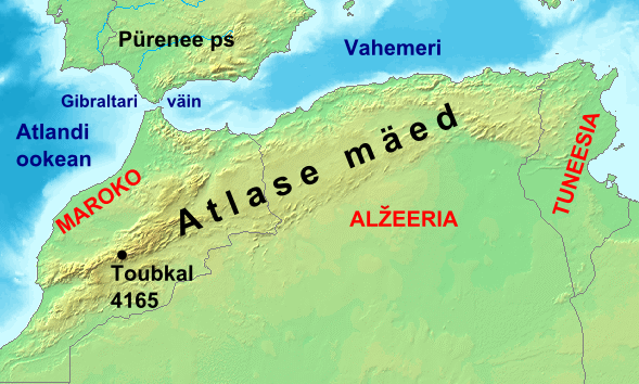 File:Atlase maed.png