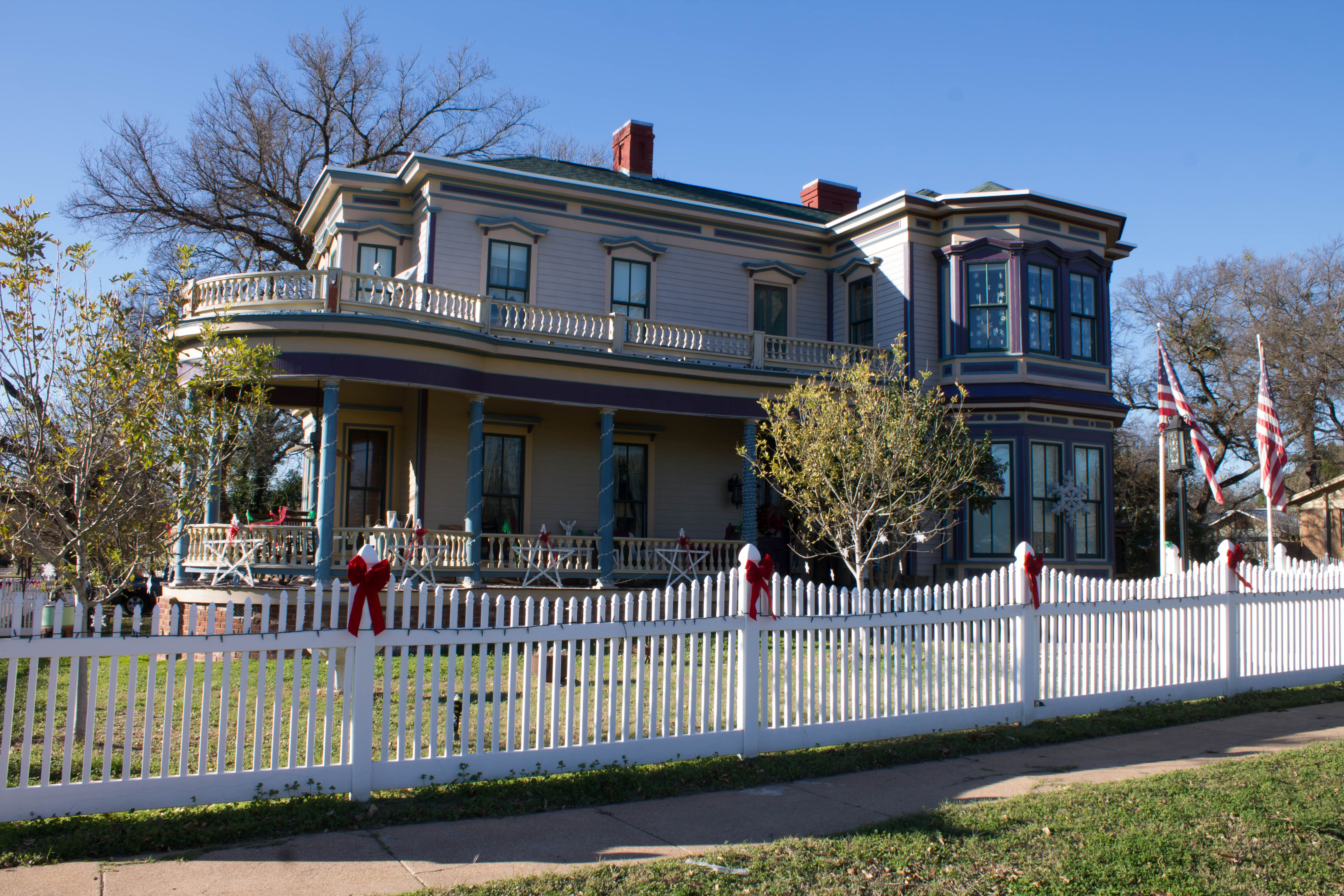 File:Austin House Belton 0 - Wikimedia Commons