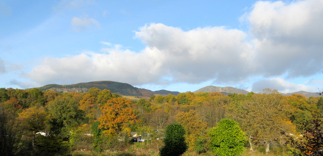 File:Autumn in Pitlochry. - geograph.org.uk - 278692.jpg