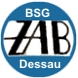 File:BSG ZAB Dessau.jpg