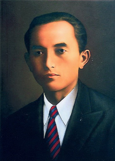 Bagindo Aziz Chan - Wikipedia bahasa Indonesia, ensiklopedia bebas