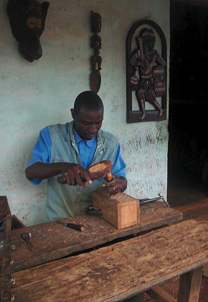 File:Bamun artisan.jpg - Wikipedia