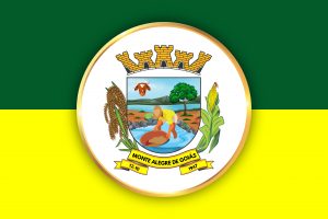 File:Bandeira de Monte Alegre de Goiás.jpg