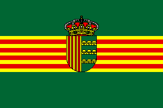 File:Bandera de Alquerías del Niño Perdido.png