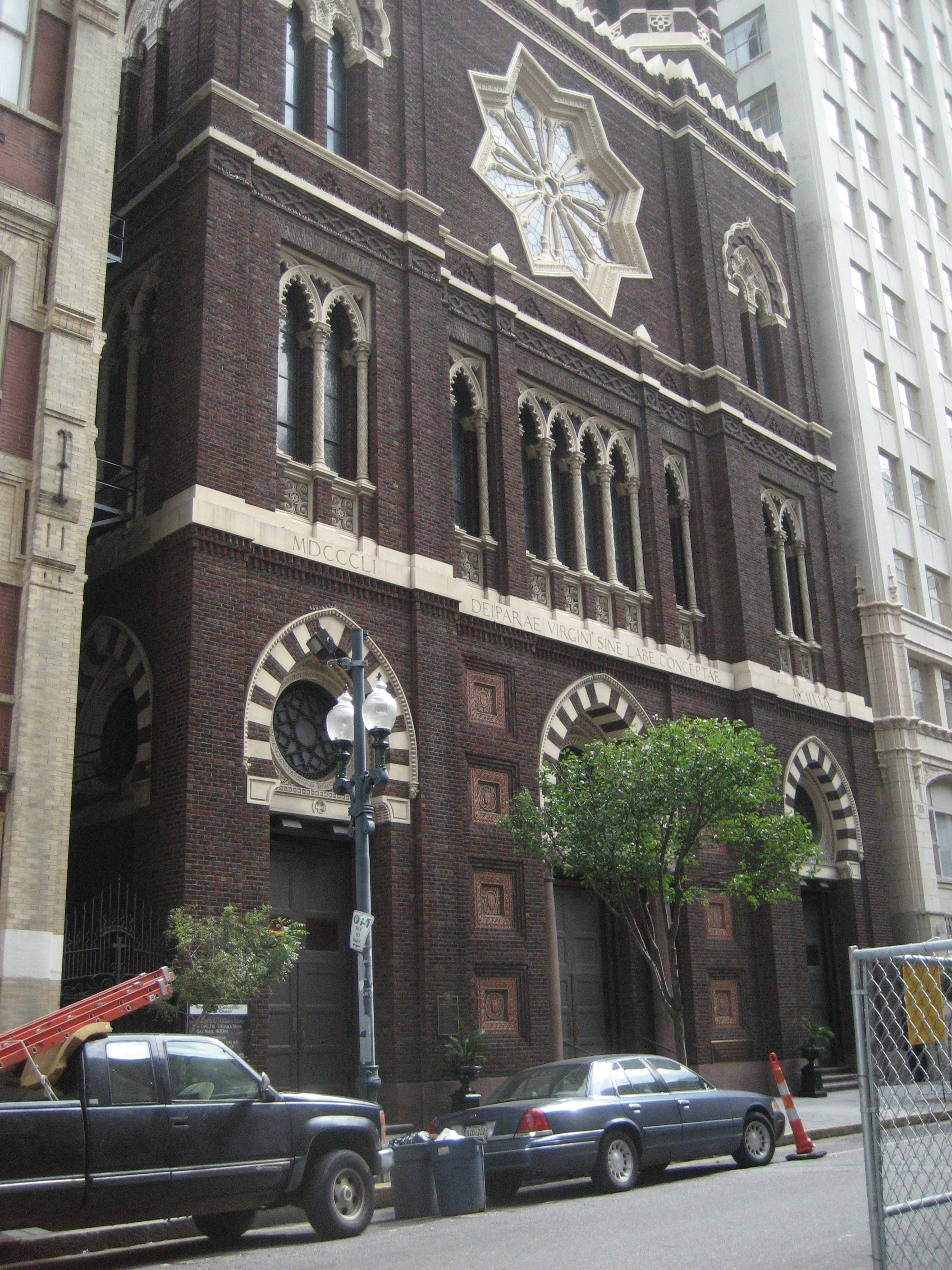 Cetate Synagogue - Wikipedia