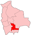 File:Bolivia-Chuquisaca.png