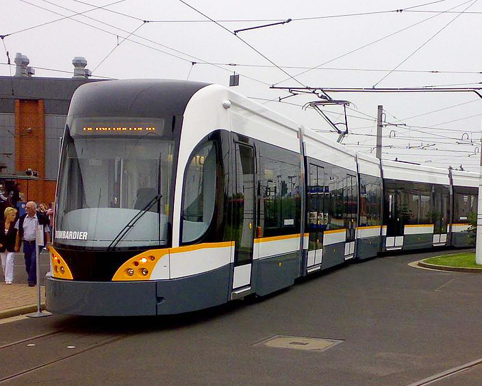 File:Bombardier Flexity Outlook Cityrunner Valencia in Krefeld.jpg