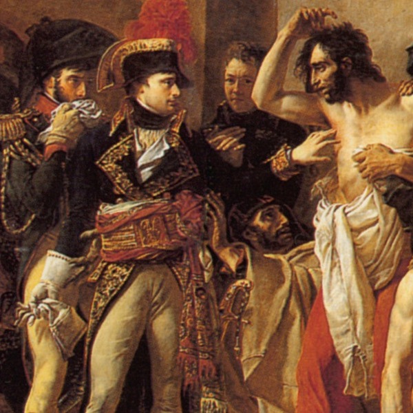 File:Bonaparte visiting the plague-victims of Jaffa - Mcropped.jpg